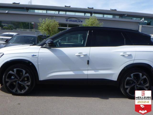 Renault Austral image 6