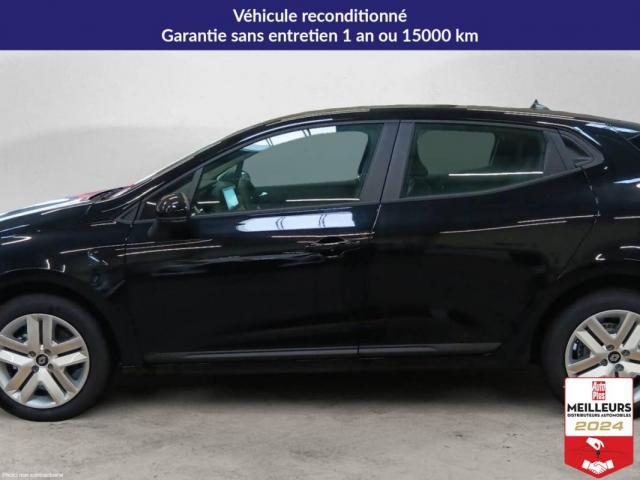 Renault Clio image 6