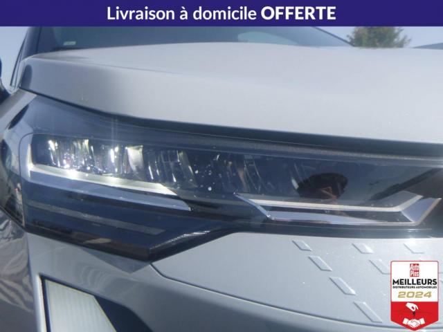 Renault Captur image 6