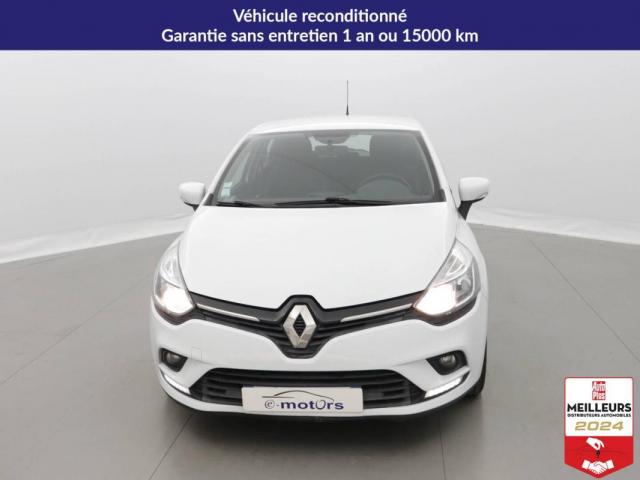 Renault Clio image 5