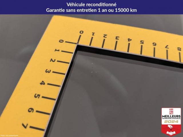 Volkswagen Golf image 6