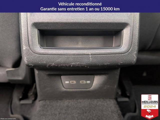 Volkswagen Golf image 5