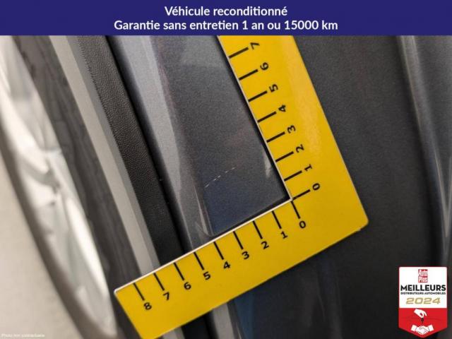 Volkswagen Tiguan Allspace image 3