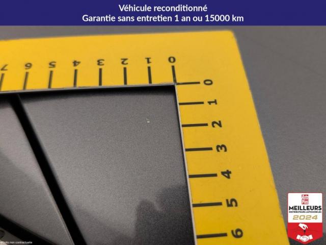 Volkswagen Tiguan Allspace image 8