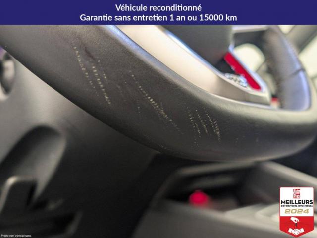 Volkswagen Golf image 2