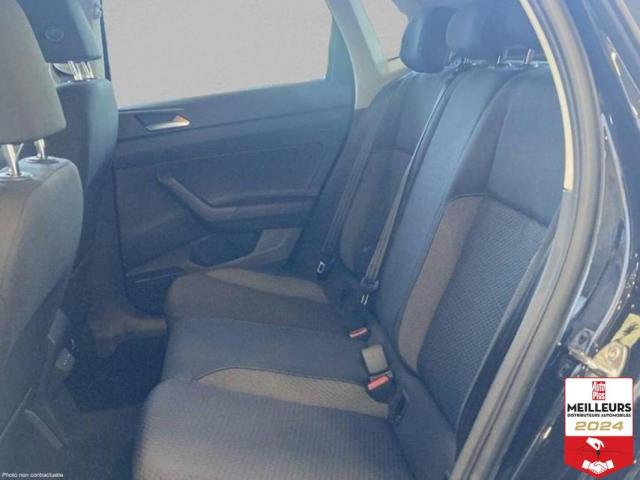 Volkswagen Polo image 9