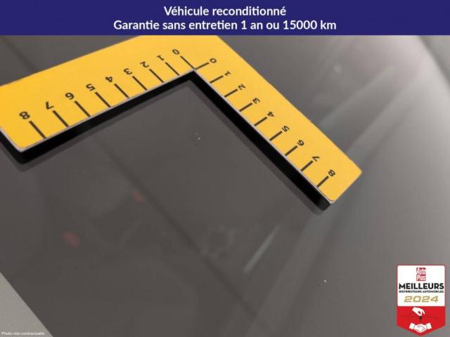 Volkswagen Tiguan image 2