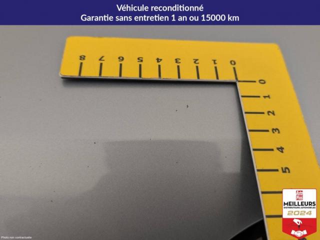 Volkswagen Tiguan image 5