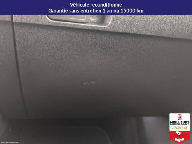 Volkswagen T-Roc image 9