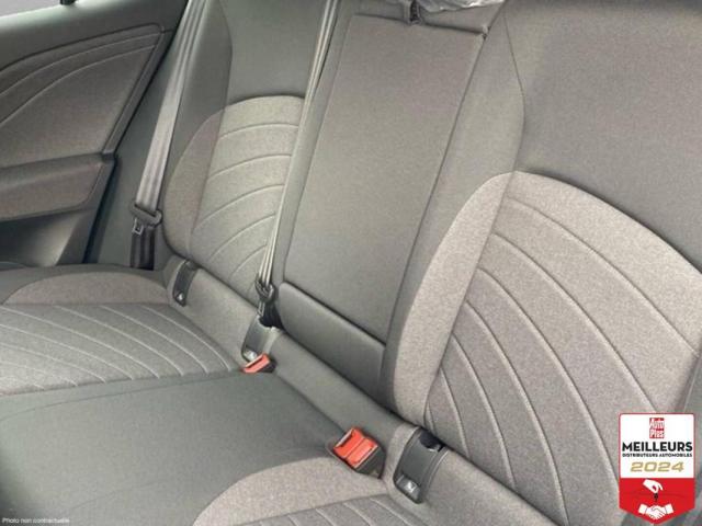 Volkswagen Id.3 image 7