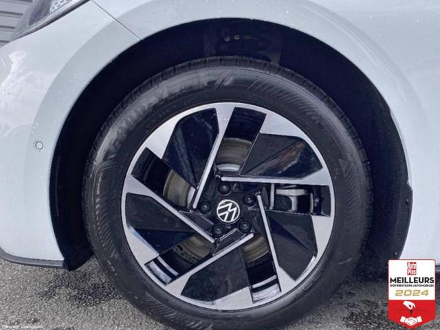 Volkswagen Id.3 image 2