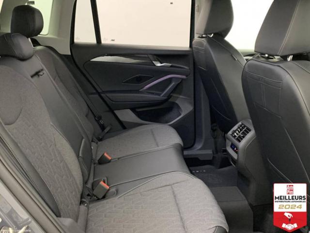 Volkswagen Tiguan image 5