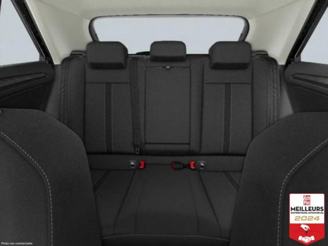 Volkswagen T-Roc image 5