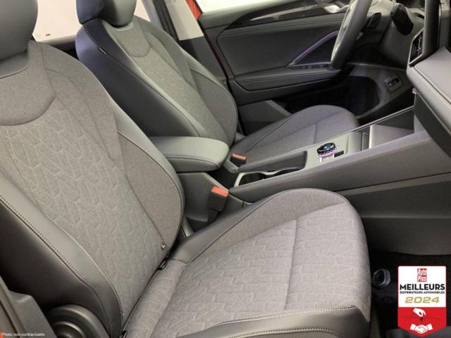 Volkswagen Tiguan image 6