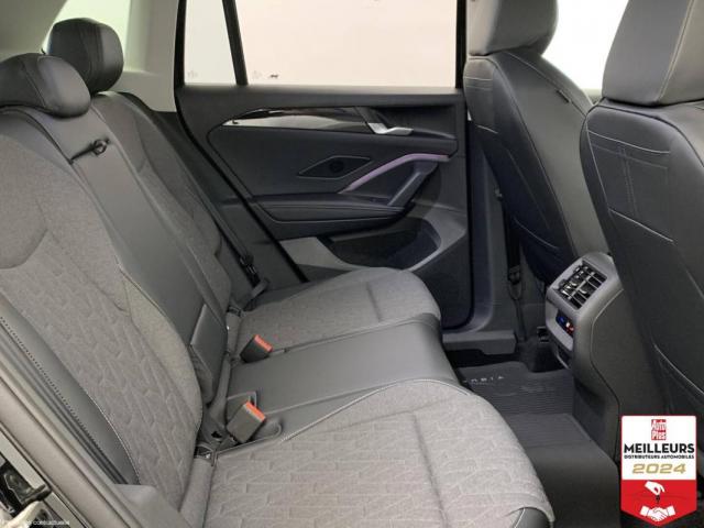 Volkswagen Tiguan image 1