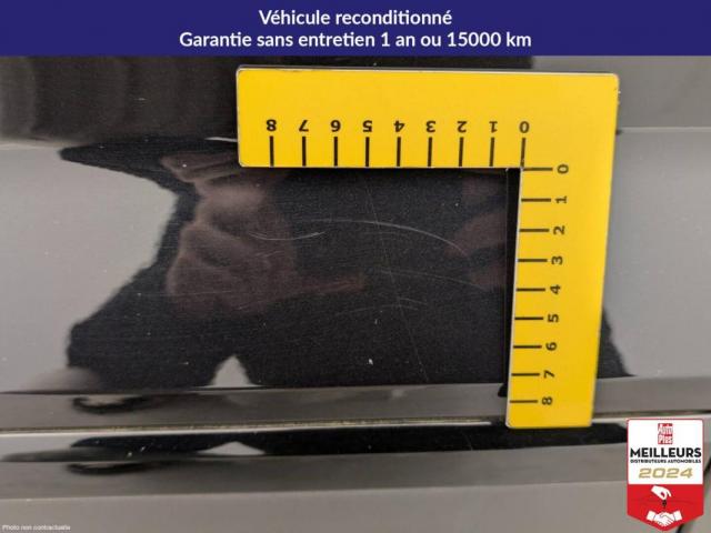 Volkswagen T-Roc image 5