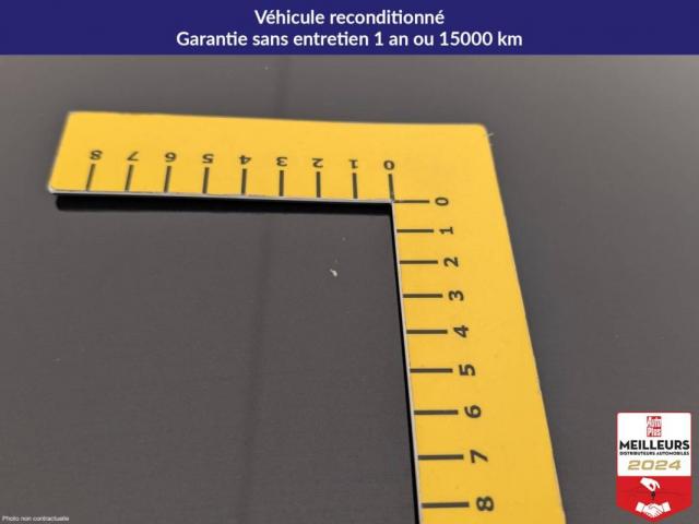 Volkswagen T-Roc image 1