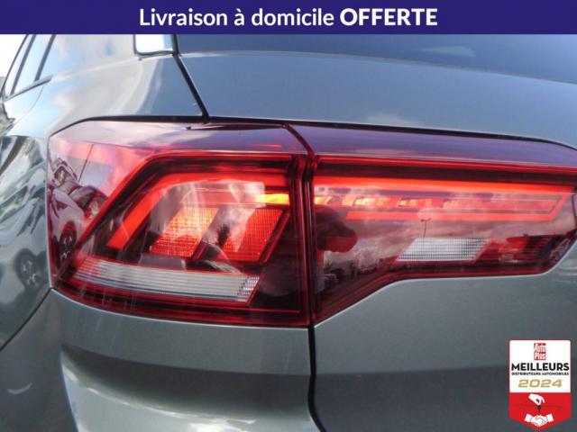 Volkswagen T-Roc image 4