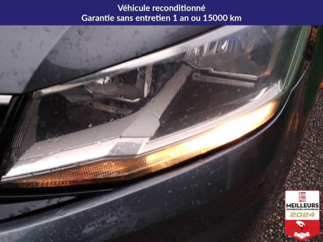 Volkswagen Caddy image 5