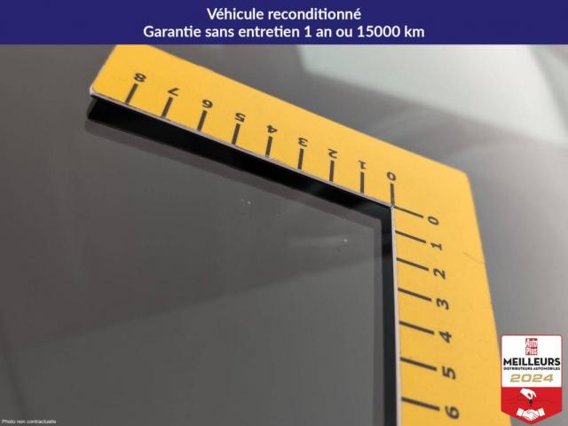 Volkswagen T-Roc image 5