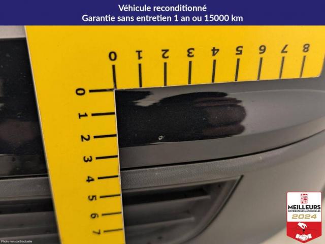 Volkswagen T-Roc image 8