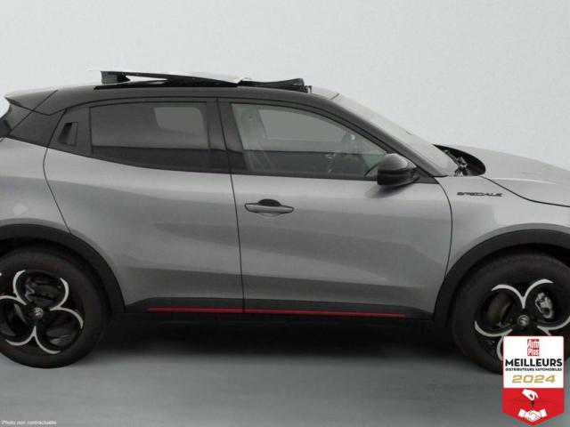 Alfa Romeo Junior image 3