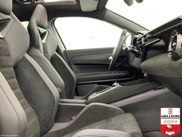 Alfa Romeo Junior image 8