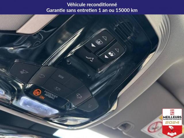 Alfa Romeo Giulia image 1