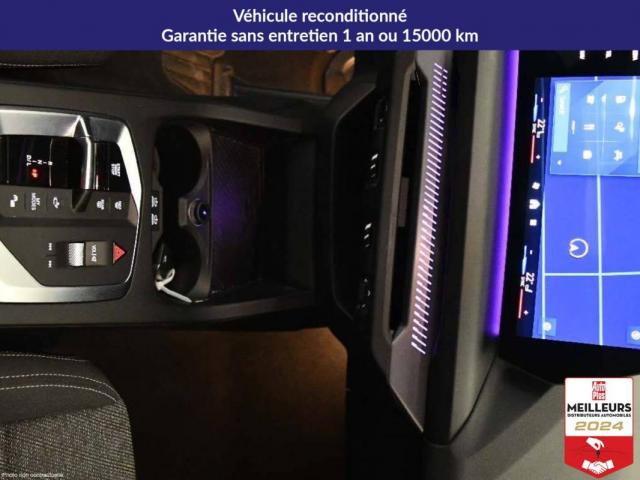 Bmw Série 1 image 1