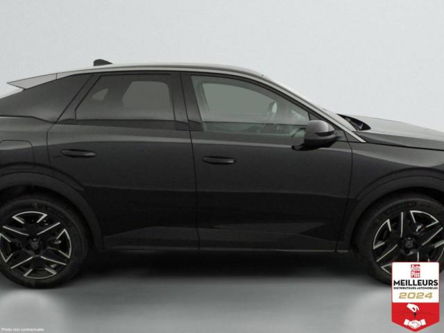 Peugeot 3008 image 9