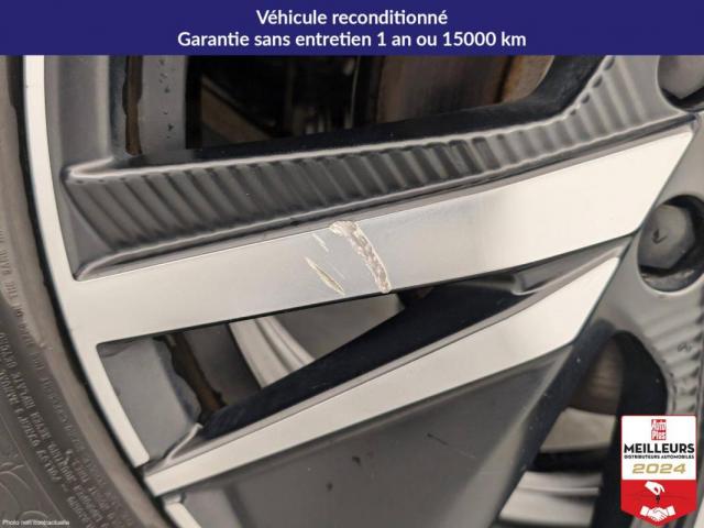 Peugeot 3008 image 9