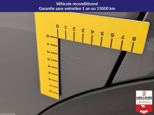 Peugeot 3008 image 2