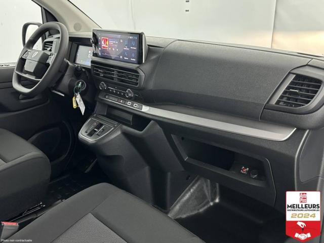 Peugeot Expert image 4