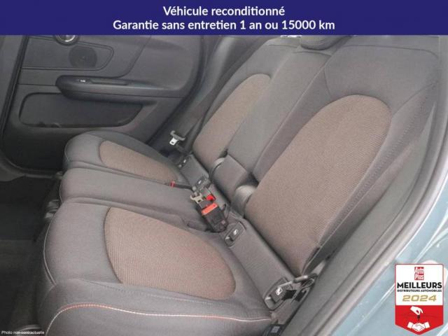 Mini Countryman image 6