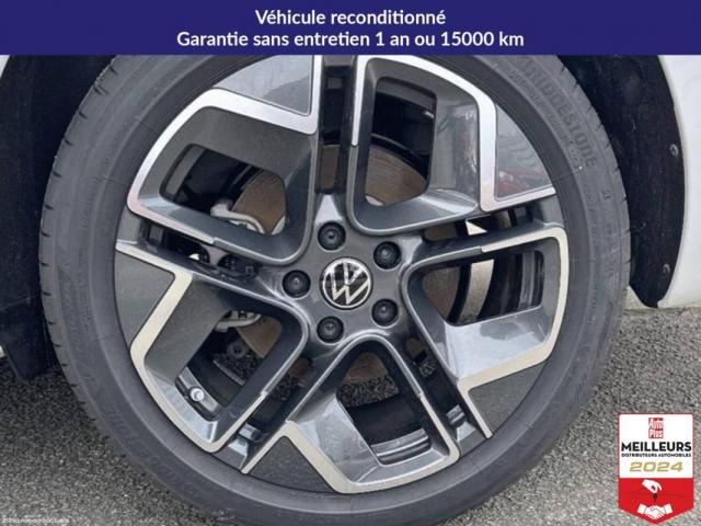 Volkswagen Passat image 7