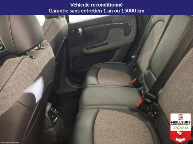 Mini Countryman image 5