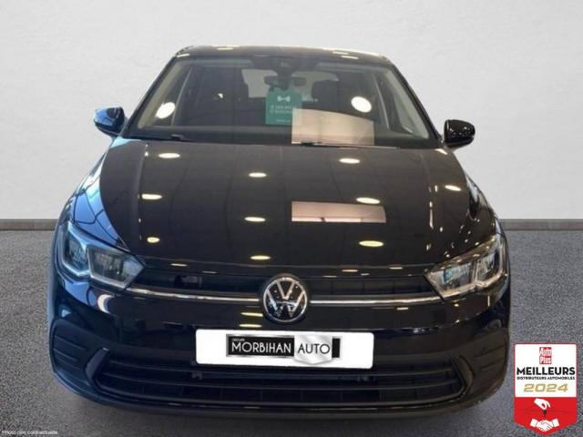 Volkswagen Polo image 4