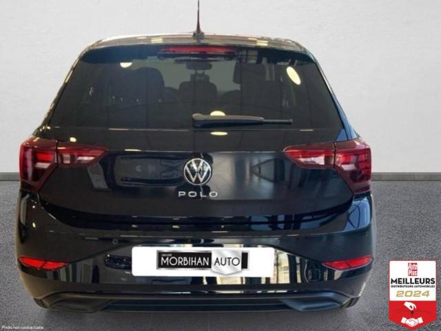 Volkswagen Polo image 7