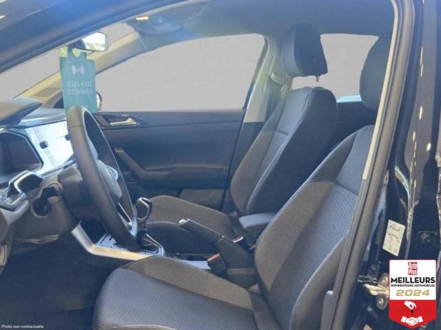 Volkswagen Polo image 2