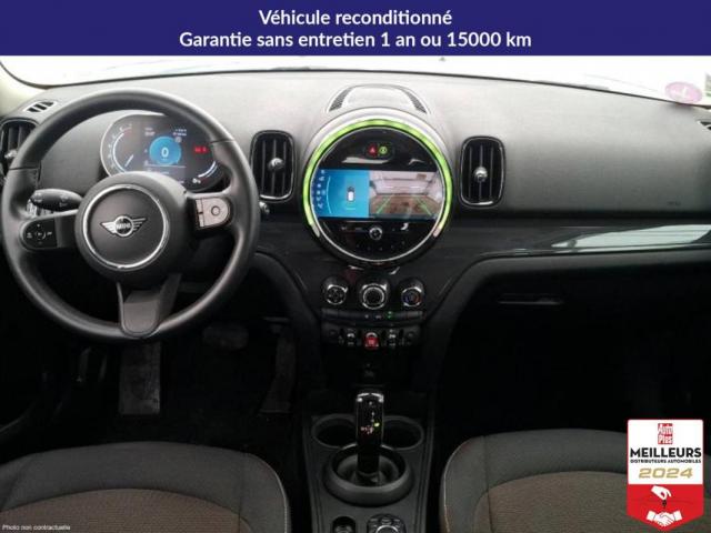 Mini Countryman image 2