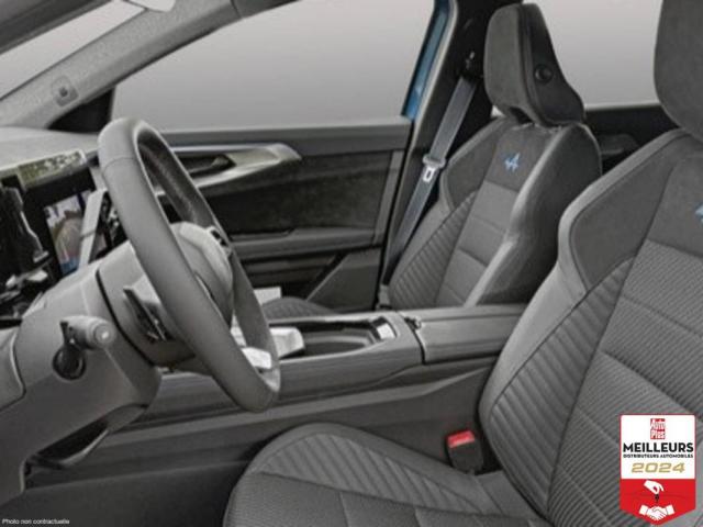 Renault Austral image 4