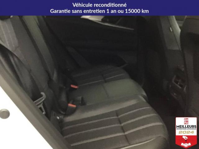 Renault Austral image 8