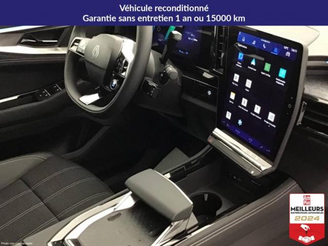 Renault Austral image 7