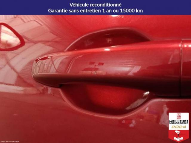 Renault Clio image 6