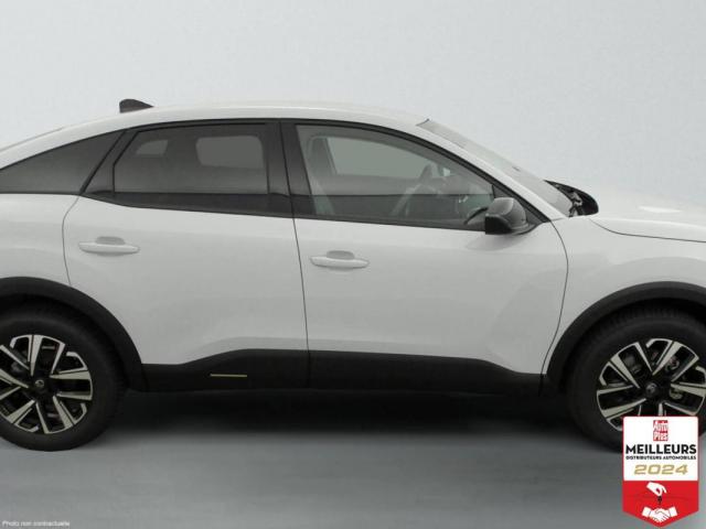 Citroen C4 image 9