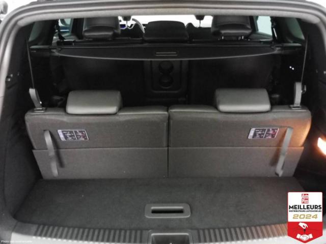 Renault Espace image 8