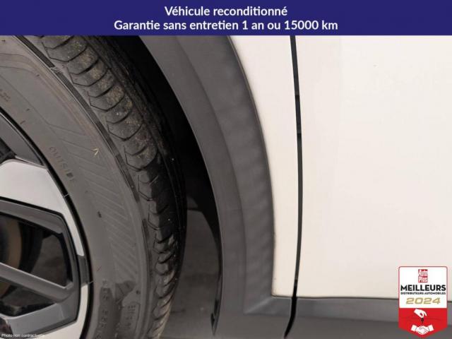 Citroen C5 X image 7