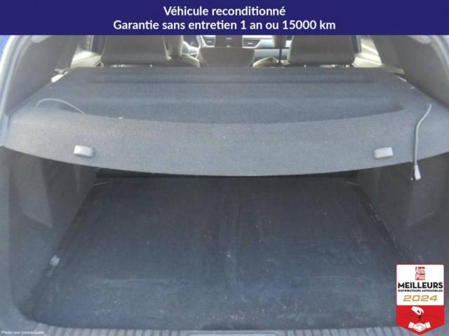 Renault Symbioz image 1