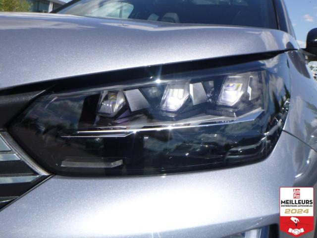 Peugeot 2008 image 4