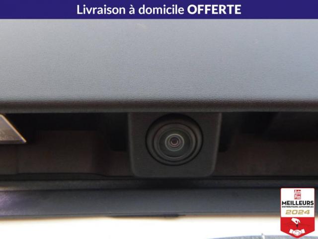 Dacia Duster image 7